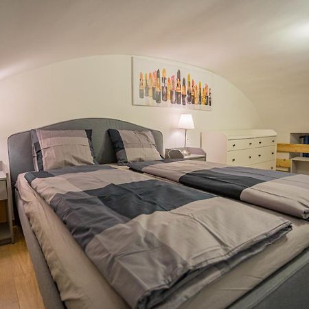Апартаменты Cosy Flat In The Dob Street - Sapphire Будапешт Экстерьер фото