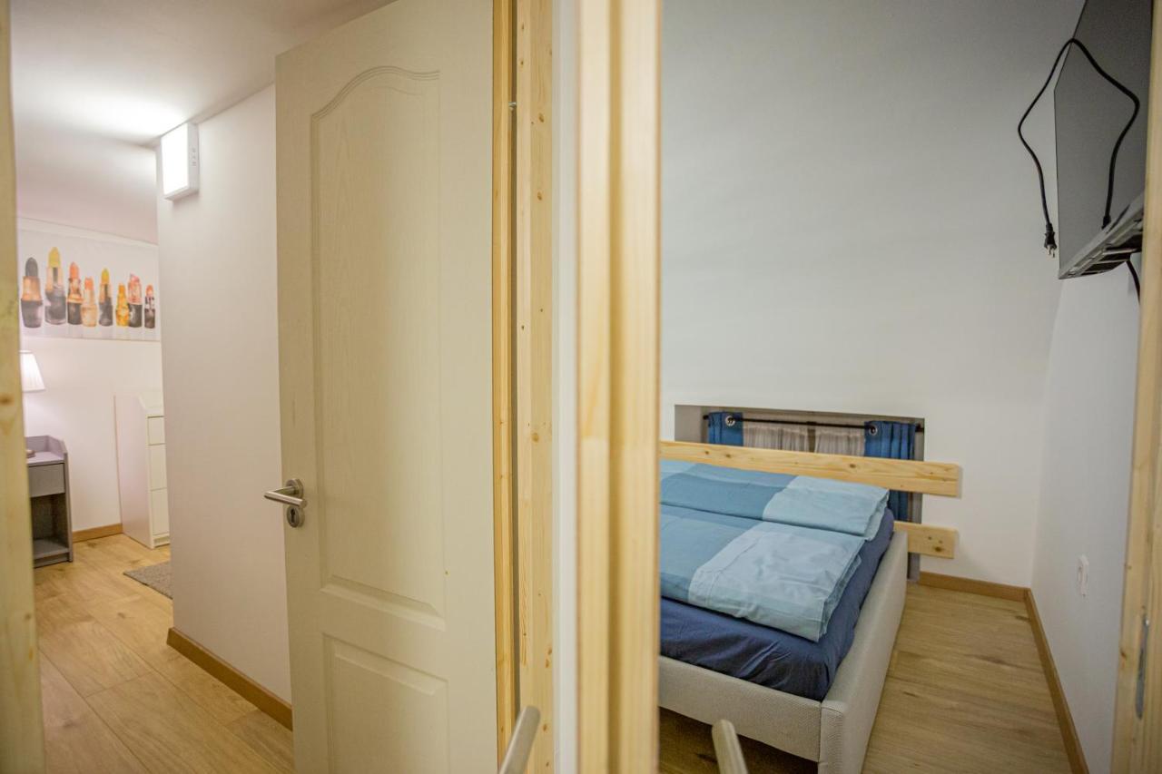 Апартаменты Cosy Flat In The Dob Street - Sapphire Будапешт Экстерьер фото