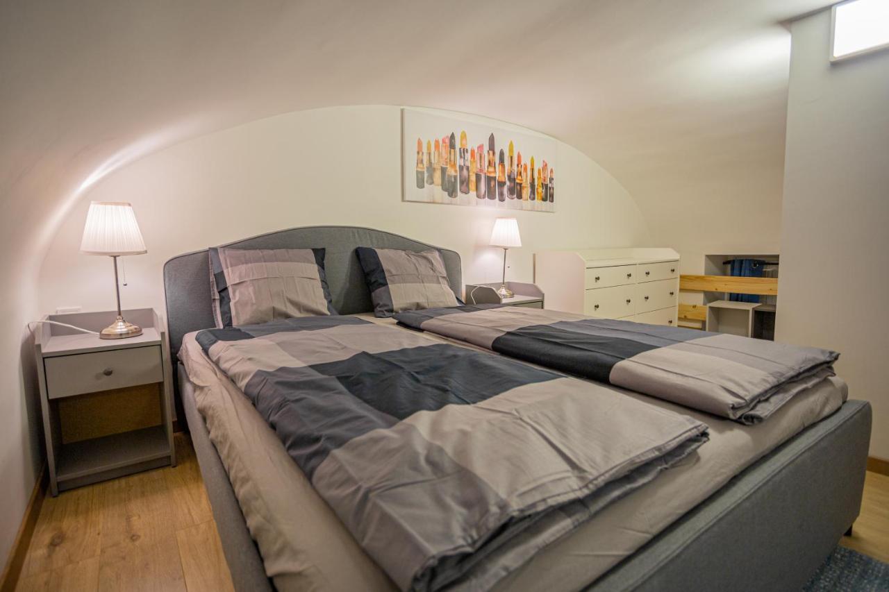 Апартаменты Cosy Flat In The Dob Street - Sapphire Будапешт Экстерьер фото