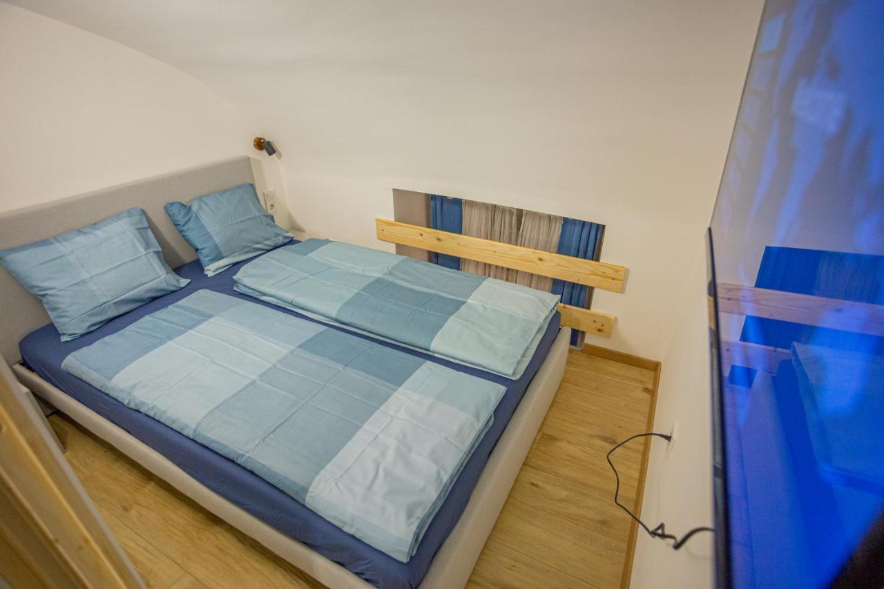 Апартаменты Cosy Flat In The Dob Street - Sapphire Будапешт Экстерьер фото